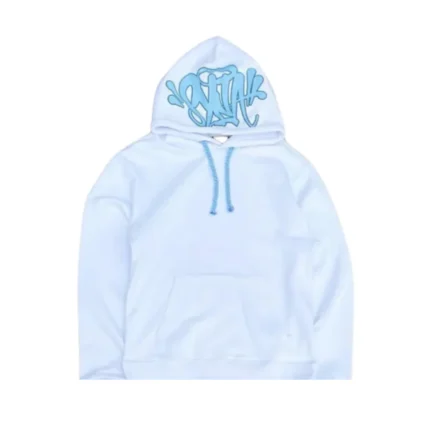 Synaworld Essential Pullover Hoodie